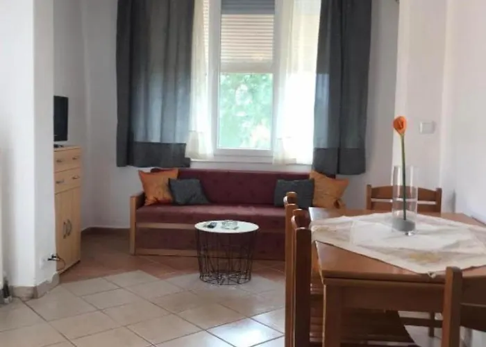Sunset Escape Apartment Nikiti (Sithonia)