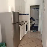 Apartman Sunset Escape